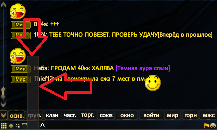 1791708191638.png