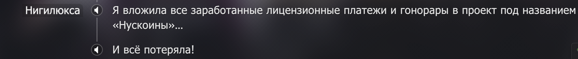 1791715543324.png
