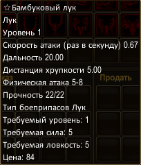 1791720393956.png