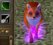 1791726343533.png