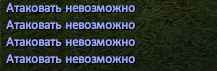 1791726938731.png