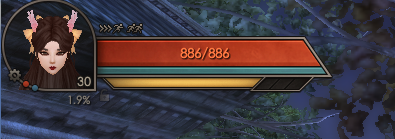 1791750421400.png