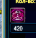 1791826859380.png