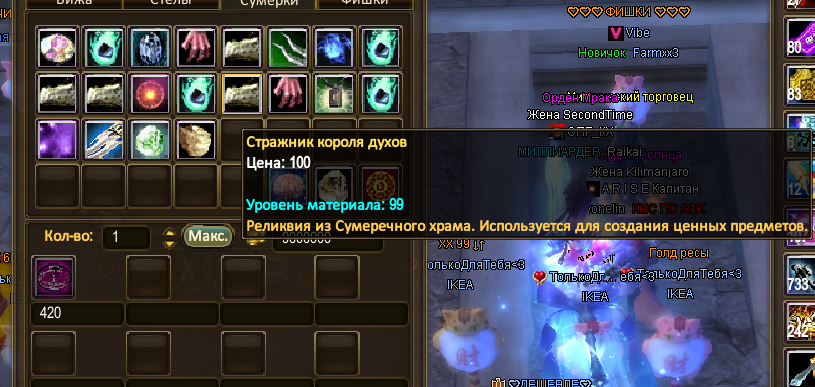 1791826911565.png