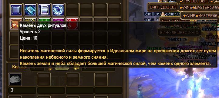 1791827549600.png