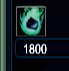 1791828699362.png