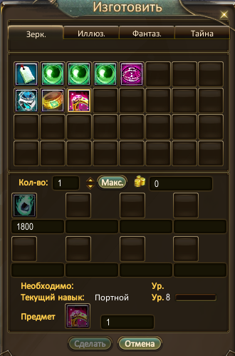 1791828828895.png