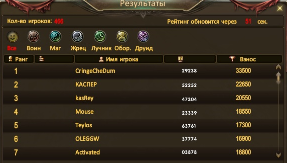 1791833133154.png