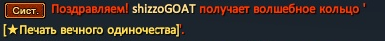 1791833174793.png