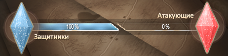 1791833365187.png
