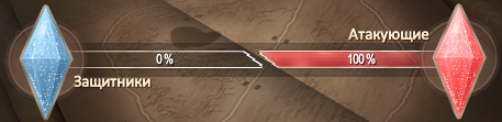 1791833381621.png