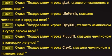 1791835150721.png