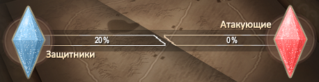 1791835272250.png