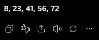 1791841030333.png