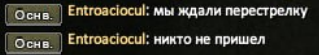 1791843338791.png