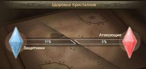 1791851045018.png
