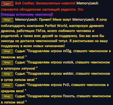 1791891149960.png