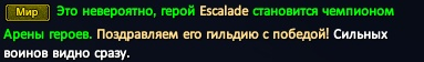 1791892498226.png