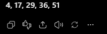1791894602005.png