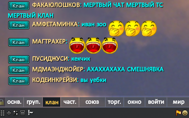 1791920382255.png