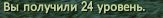 1791970146002.png