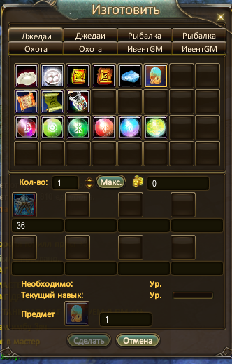 1792068966808.png
