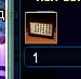 1792070433220.png
