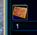1792070680470.png