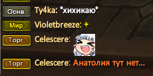 1792072851473.png