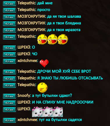 1792182410128.png