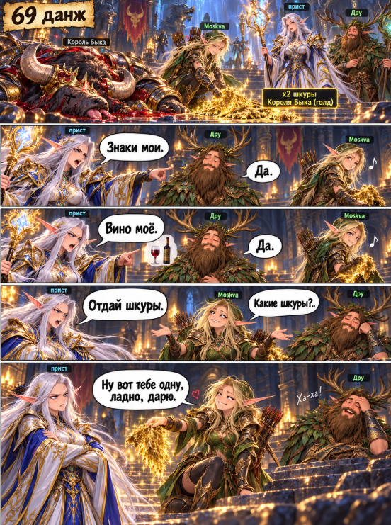 1792224303169.png