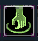 1792242650608.png