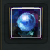 1792243188134.png