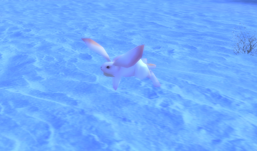1792243397301.png