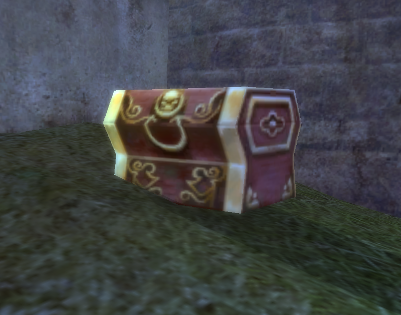 1792243493032.png