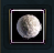 1792243998636.png