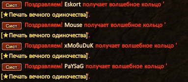 1792357323864.png