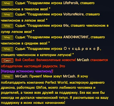 1792358438135.png