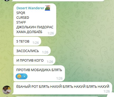 1792363555157.png