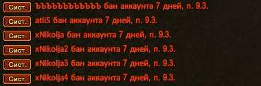 1792365266978.png