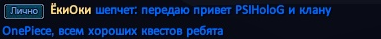1792369097077.png