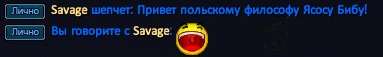 1792369202860.png