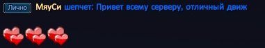 1792369210785.png