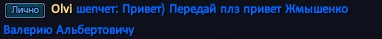 1792369218897.png