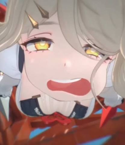 1792391274595.png