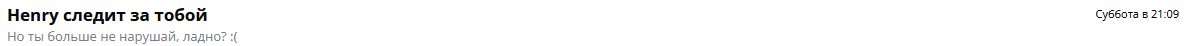 1792394706578.png