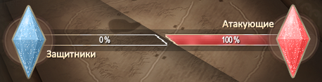 1792440400002.png