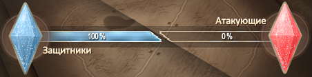 1792440416925.png