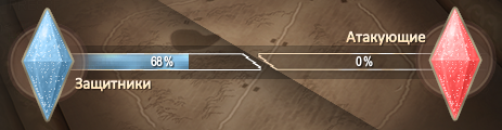 1792440462567.png