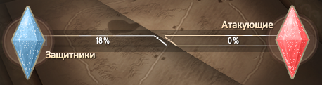 1792440496989.png